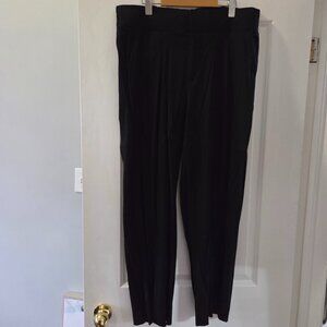 Torrid Wide Leg Pants Size 14R